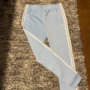 COPY - Adidas SST TRACK PANTS